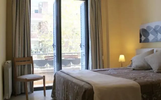 Luxury Design Sagrada Familia