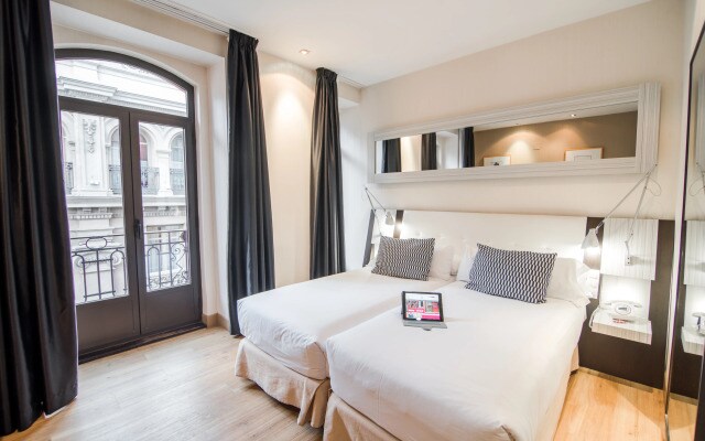 Petit Palace Chueca