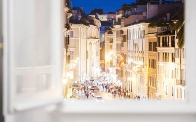 PiazzadiSpagna9