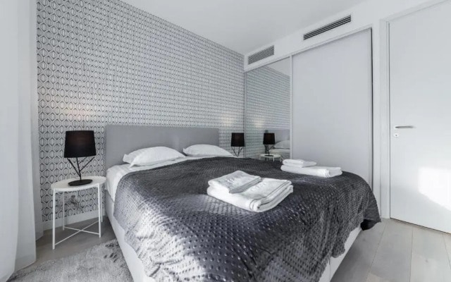 Tallinn Premium Apartments