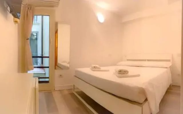 Pied a Terre Barberini