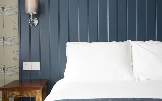 Darrington Hotel by Greene King Inns