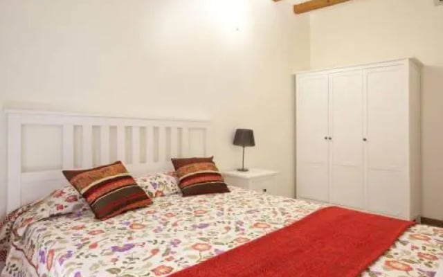 Lodging Apartments Gracia