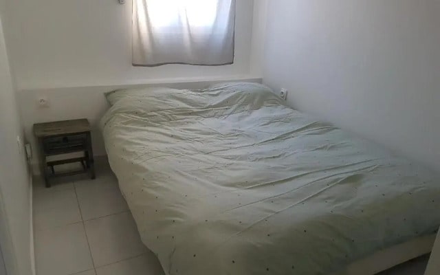Studio neuf meublé Rosny-sous-Bois