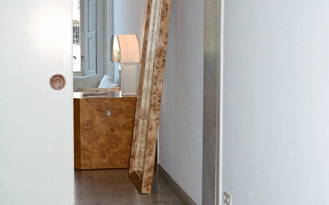Carmen Guesthouse