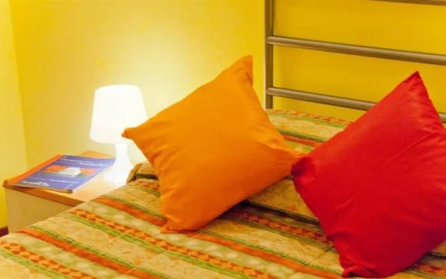 Dolce Vita Apartment