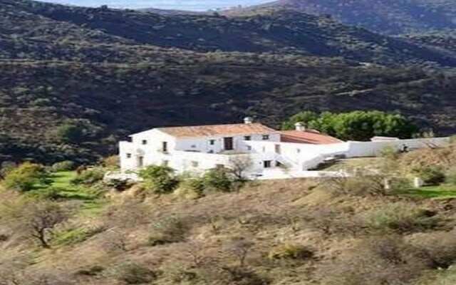 House in Malaga 101913