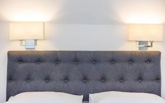 Palanga Deluxe 2