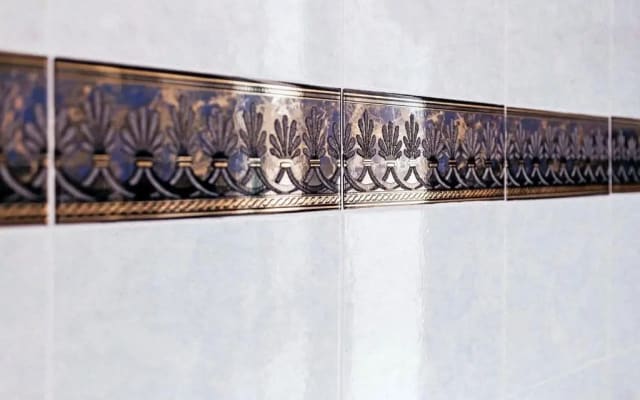 Sales Rome Trastevere Home
