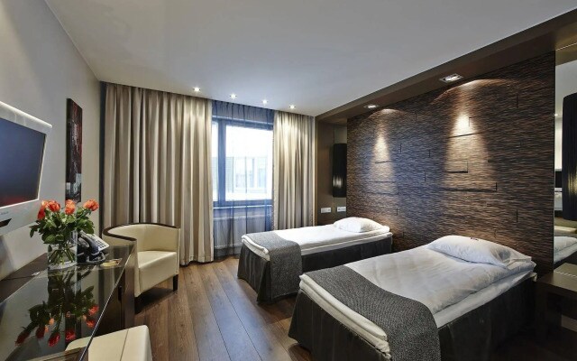Tallink Hotel Riga