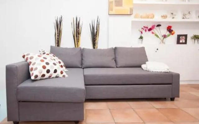 Stay Barcelona Vila de Gracia