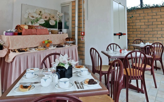 Hotel Museum
