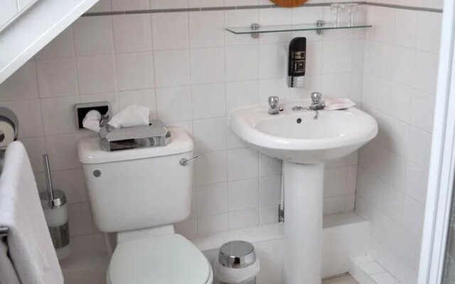 Romley Guest House