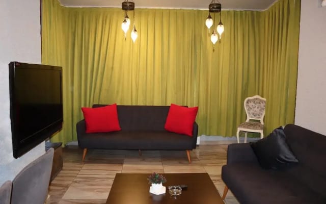 Grand Onur Hotel Şi̇şli̇