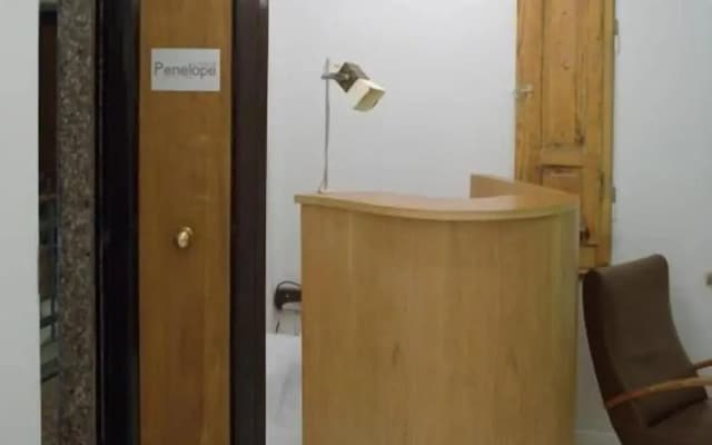 A Casa di Penelope