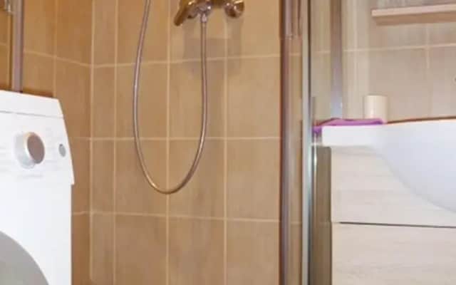 Nikolas Apartamentai - Ciurlionio gatvė