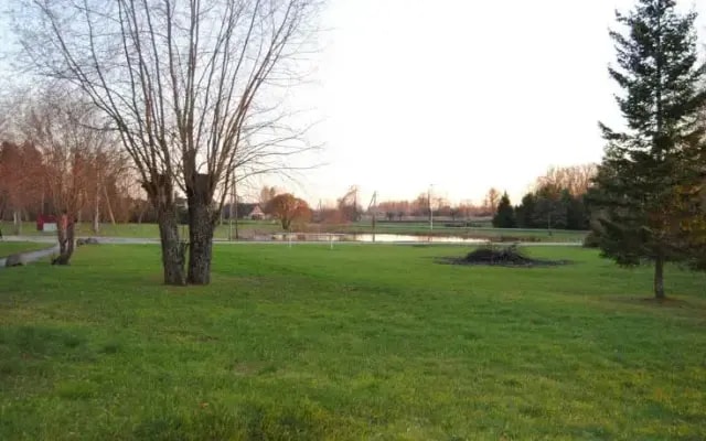 Tabivere VAK