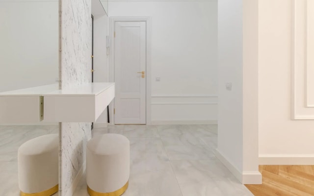 RentPlaza на улице Садовая 176