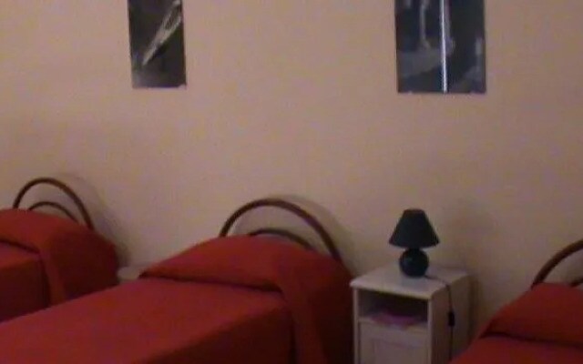 B&B Residenza Maddalena