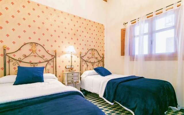 Casa Museo La Merced by Stay Unique