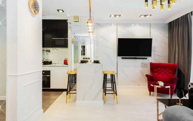 Boutiq Park 58