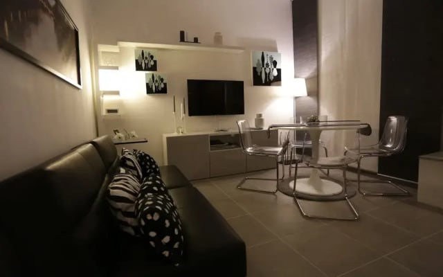 Italian Dream