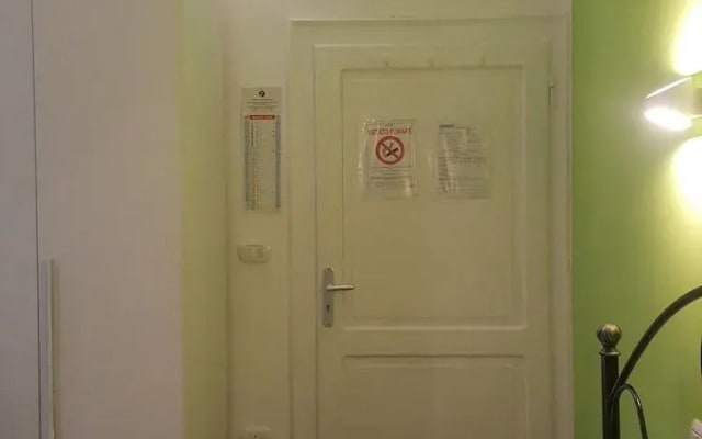 3B Rooms Mestre