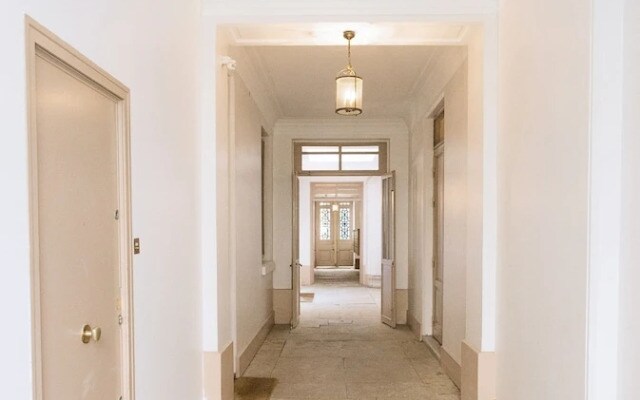 Cosy Loft Montorgeuil - Wifi - 4p