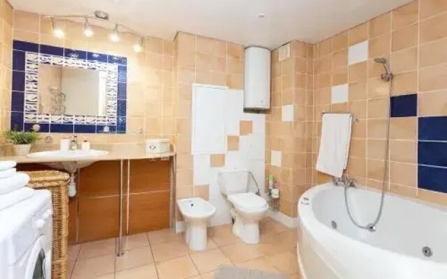 Minsk Premium Apartments