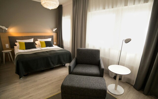Original Sokos Hotel Lappee
