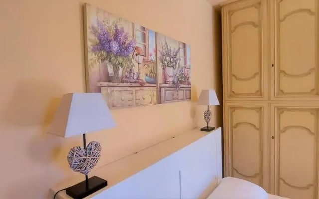 La Casa di Bambi