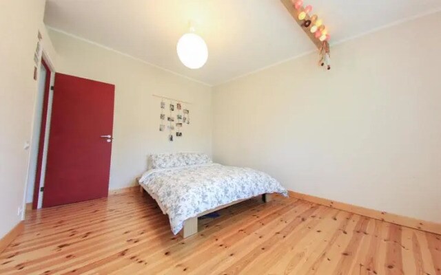 catalogImage