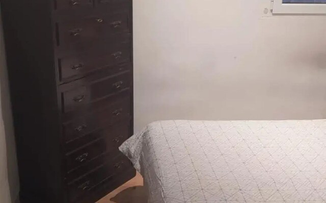 Apartamento 2 dormitorios cerca de Manuel Becerra