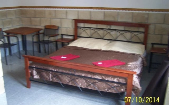 Hotel Slánka Černošice