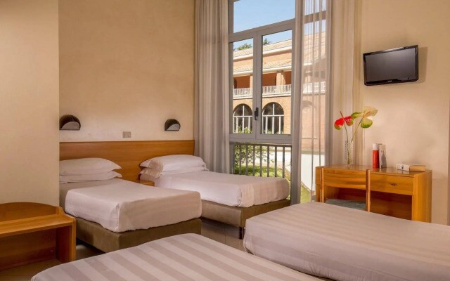 Villa Aurelia