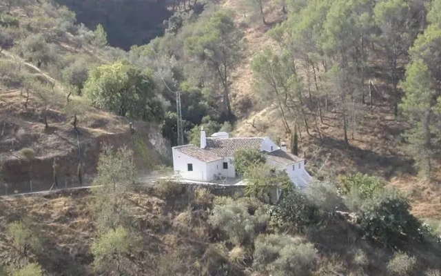 Allalante