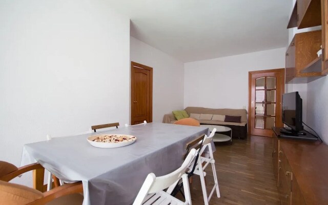Apartamento Valencia