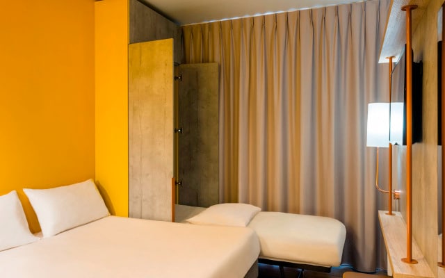 Travelodge Kingston upon Thames Central