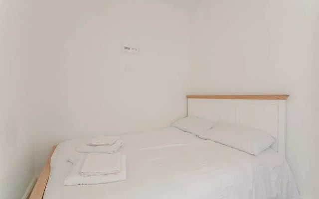 1 Bedroom Flat Near Hampstead Heath