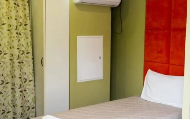 Littlehotel (Литтлхотел)