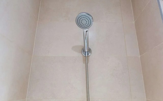 Cozy Studio in Central Madrid - 4mins to Metro