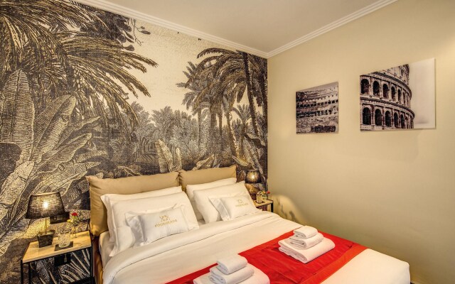 PAX Hotel