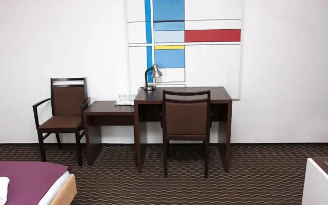 Hotel Rottal