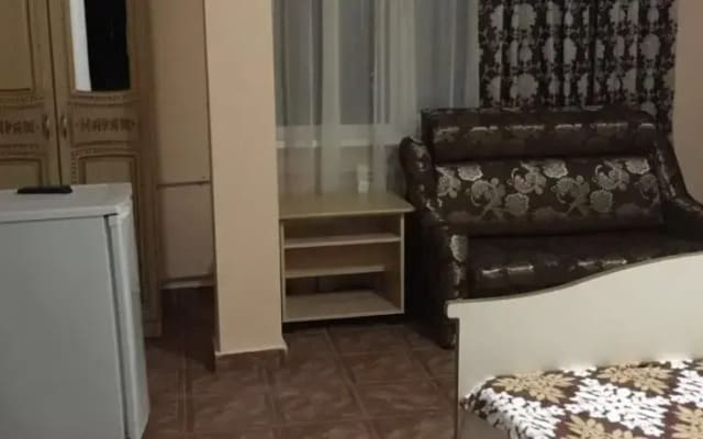 Бязет