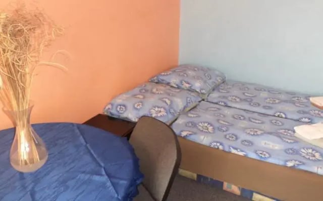 Hostel Kaktus
