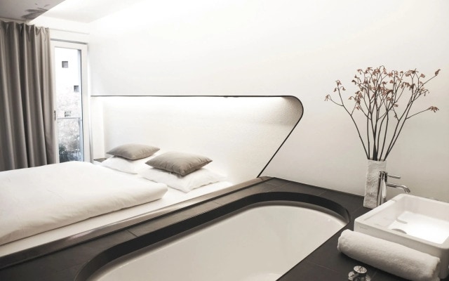 Hotel Q