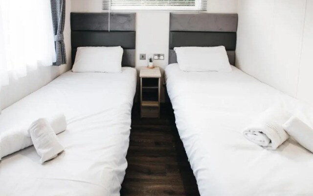 Black Bull Retreat, Barmston