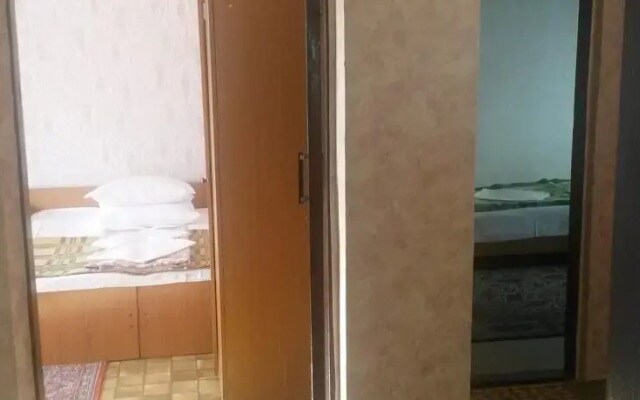Минеральный