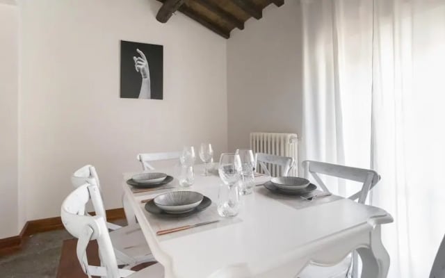 Italianway - Barberini 5 Sensus