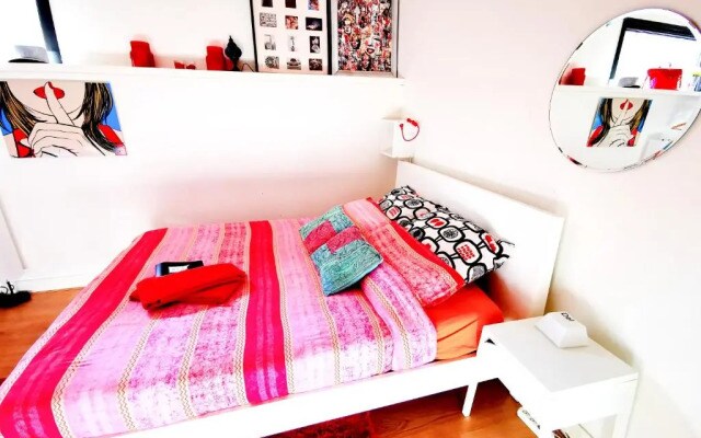 La Corte Sconta B&B
